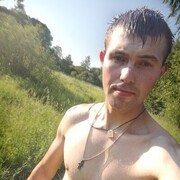 ���������� ���, ���� ������� ������, 32 ����, ������������ ��� ������, ����� � ���������, c�������� ���������