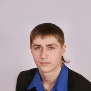  ,   Vovan, 31 ,     , c 