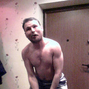  ,   , 46 ,   ,   , c 