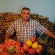  ,   Rehim, 44 ,   ,   , c 