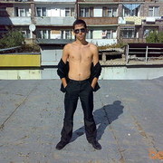  ,   GRNO, 32 ,   