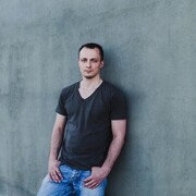 ���������� ���������, ���� ������� ���������, 36 ���, ������������ ��� ������, ����� � ���������, c�������� ���������, ���������