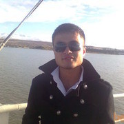 ,   , 34 ,   , 