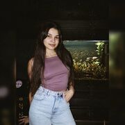 ���������� �������, ���� ������� ����, 23 ����, ������������ ��� ������, ����� � ���������, c�������� ���������