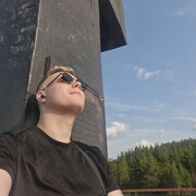 ���������� ������������, ���� ������� ������, 27 ���, ������������ ��� ������, ����� � ���������