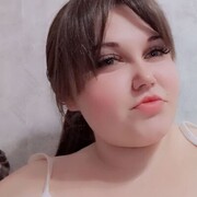  ,   , 21 ,   
