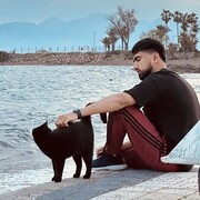 ���������� ������, ���� ������� Manu, 27 ���, ������������ ��� ������, ����� � ���������, c�������� ���������