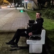  ,   Vladimir, 37 ,     , c 