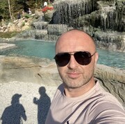  ,   Sergei, 41 ,   ,   , c 