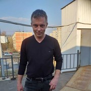  ,   , 44 ,   ,   , c 