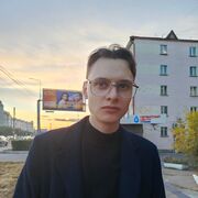  ,  , 23