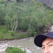  ,   Mirzabek, 35 ,   ,   , c 