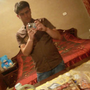  ,   , 33 ,   