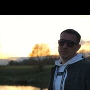 ���������� ��������, ���� ������� Alex, 39 ���, ������������ ��� ������, ����� � ���������