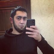 ���������� ������, ���� ������� ���, 27 ���, ������������ ��� ������, ����� � ���������