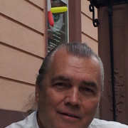  Aschaffenburg,  , 54