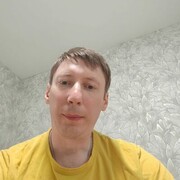 ���������� ���������, ���� ������� Jakov, 39 ���, ������������ ��� ������, ����� � ���������