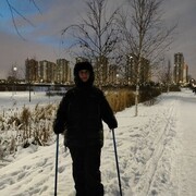 ���������� �����-���������, ���� ������� ����, 65 ���, ������������ ��� ����� � ���������, c�������� ���������