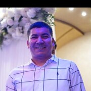 ���������� ����, ���� ������� �����, 33 ����, ������������ ��� ������, ����� � ���������, c�������� ���������