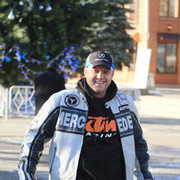 ���������� ������, ���� ������� ����, 47 ���, ������������ ��� ������, ����� � ���������, c�������� ���������