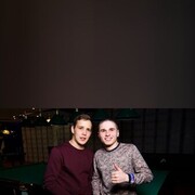 ���������� ������������, ���� ������� ������, 26 ���, ������������ ��� ������, ����� � ���������