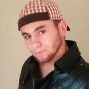 ���������� ������������, ���� ������� �� � �, 36 ���, ������������ ��� ������, ����� � ���������, c�������� ���������