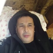  ,   , 47 ,   ,   , c 