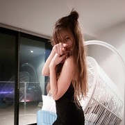      ,   __, 32 ,   ,   , c 