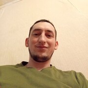  ,   , 29 ,   ,   , c , 