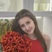 ���������� �����, ���� ������� �����, 29 ���, ������������ ��� ����� � ���������, c�������� ���������, ���������