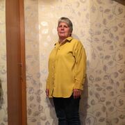  ,   , 56 ,     , 