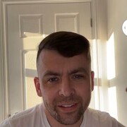  ,   James Donald, 55 ,   ,   