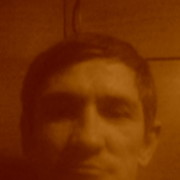  ,   , 39 ,     , c 