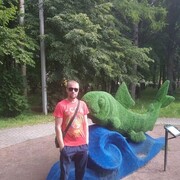 ���������� ��������, ���� ������� Viktor, 36 ���, ������������ ��� ������, ����� � ���������, c�������� ���������, ���������