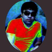 ���������� ������, ���� ������� ��������, 39 ���, ������������ ��� c�������� ���������