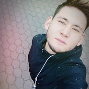  ,  , 26