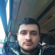  Narysov,  Denys, 32