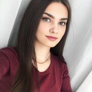 ���������� �����������, ���� ������� ����, 27 ���, ������������ ��� ������, ����� � ���������