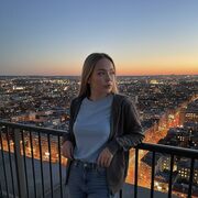 ���������� ������, ���� ������� ��������, 28 ���, ������������ ��� ������, ����� � ���������