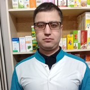  ,  , 38