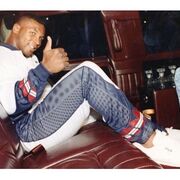 ���������� ����� �������, ������� Sergo, 27