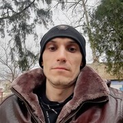  ,   , 37 ,   ,   