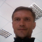 ���������� �����, ���� ������� Viktor, 49 ���, ������������ 