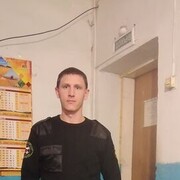 ���������� �������, ���� ������� ��������, 32 ����, ������������ ��� c�������� ���������