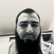  ,   Ali, 35 ,   ,   