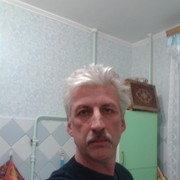  ,   Alexy, 59 ,   