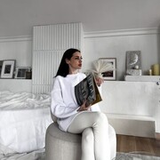 ���������� ������, ���� ������� �����, 24 ����, ������������ ��� ���������