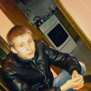  ,   , 35 ,   