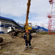  ,   , 45 ,   ,   , c 