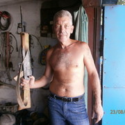  ,   Sacha, 60 ,     , c 